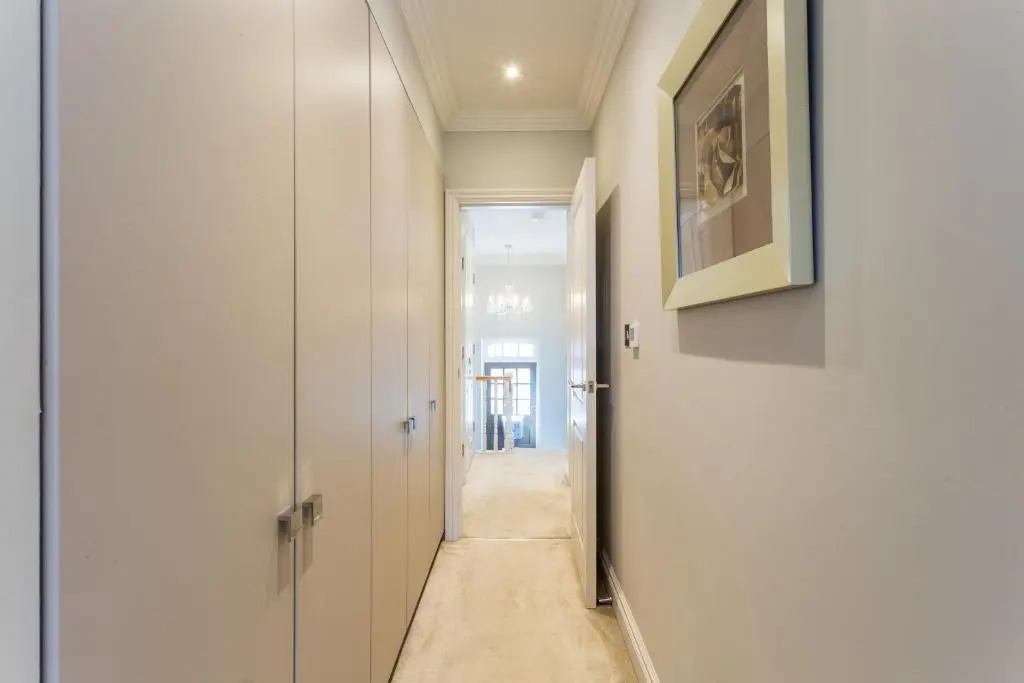 Luxury Duplex In New Development 17