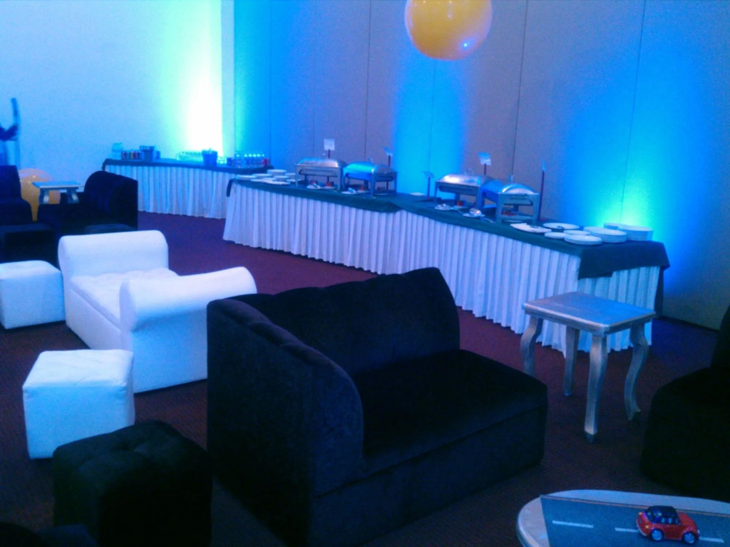 Suites Inn la Muralla Hotel & Spa