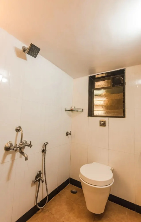 Konark Apartment