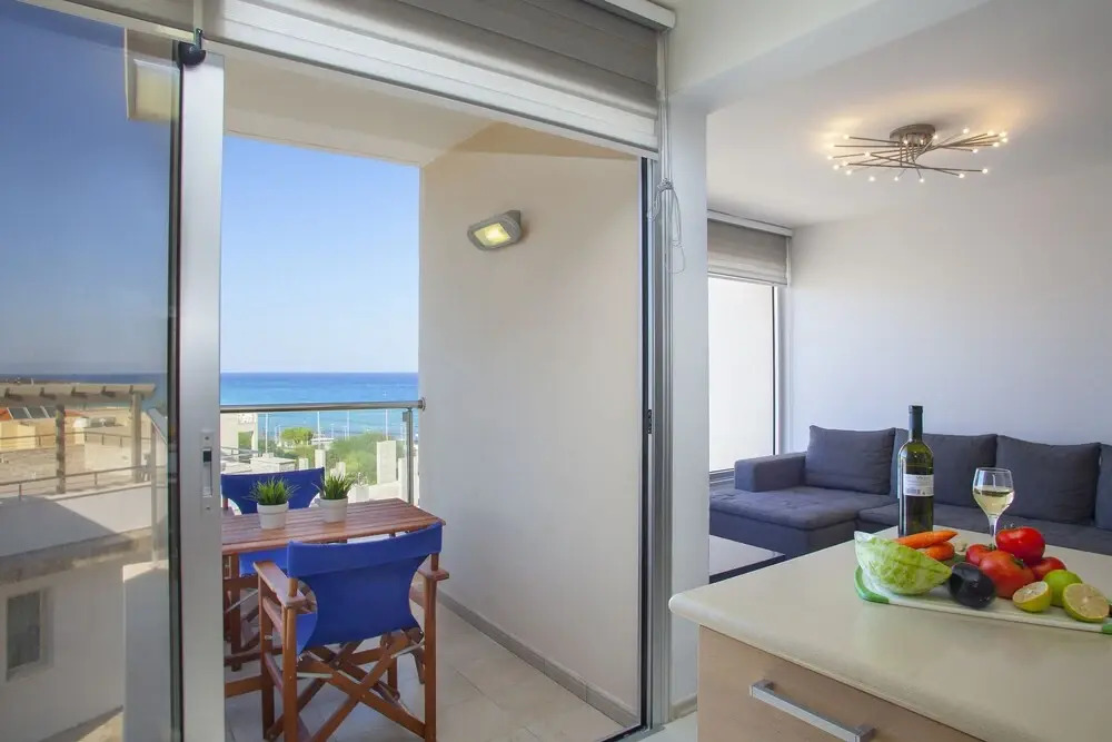 Fig Tree Bay Residences 1 Lantiana Villa