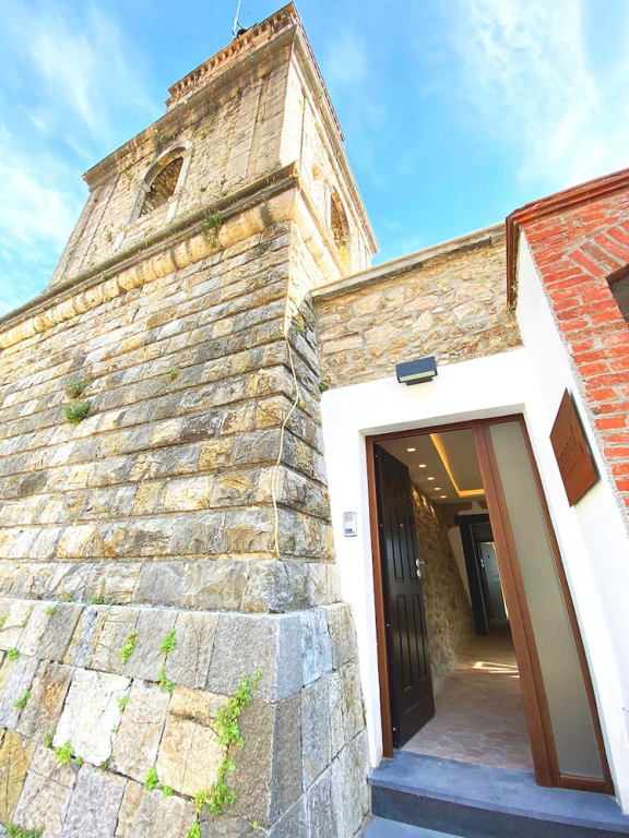 LOrologio Bed & Breakfast