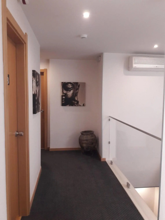 Hotel Bocage