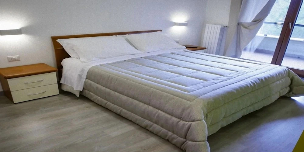 B&B Donna Eleonora 2