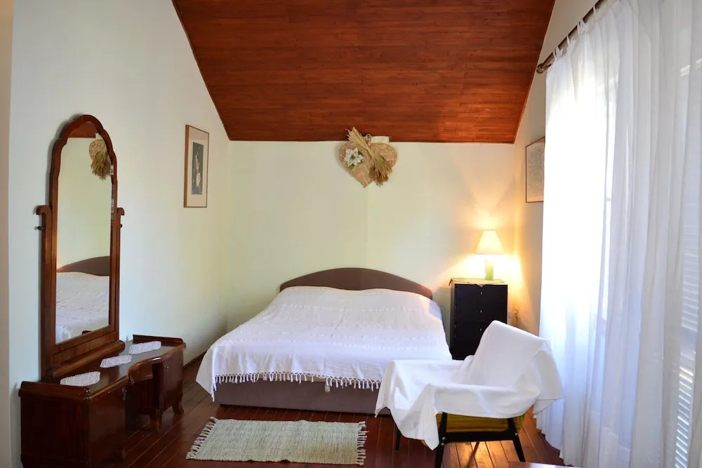 Holiday house Neno 521
