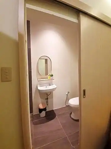 Singgah Hotel Pekanbaru
