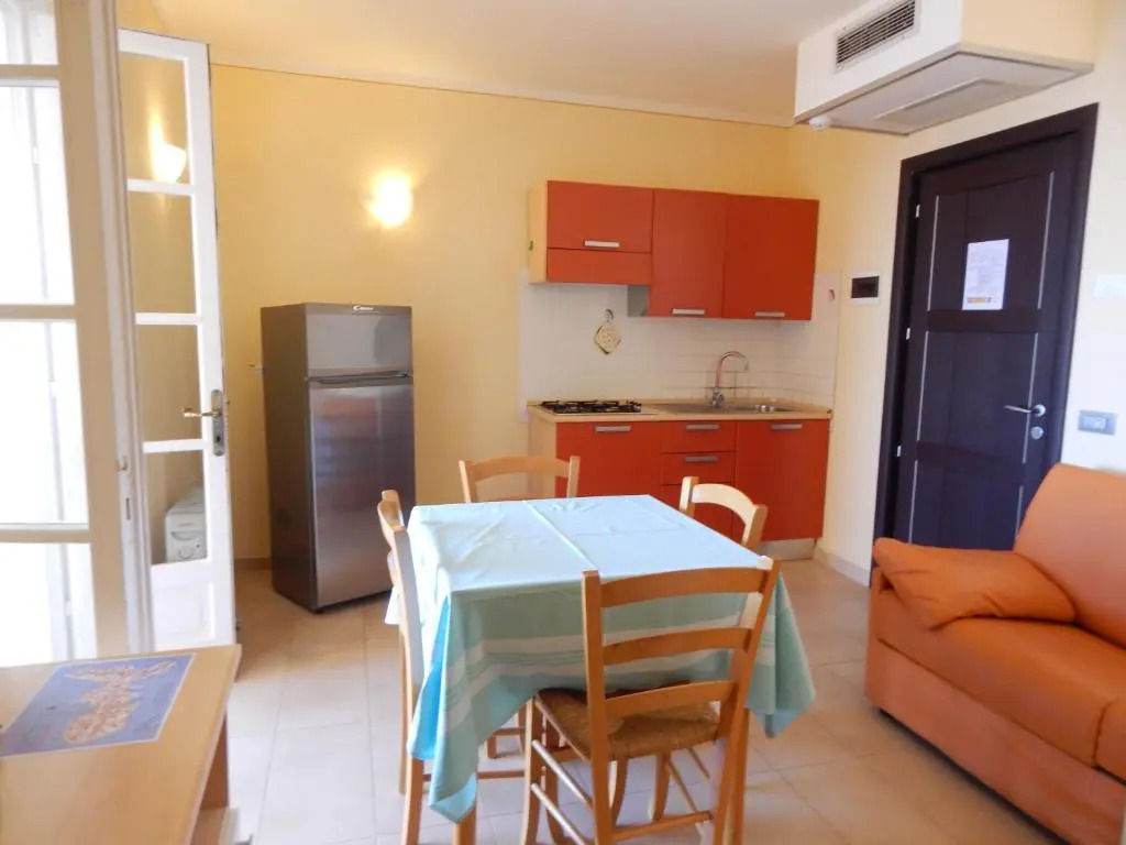 RTA Villa Mare