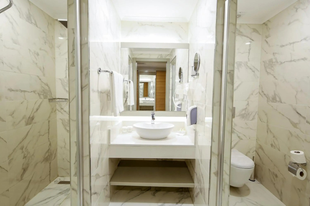 Calido Maris Hotel Ultra All Inclusive