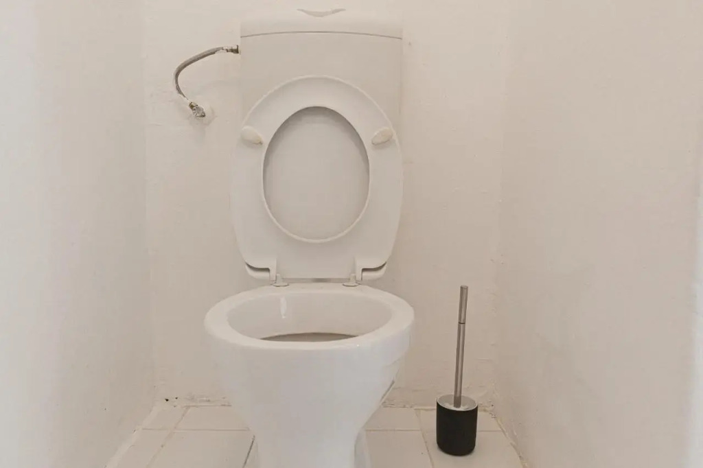 Pleasing 2BR Apt. AKH-Perfect for Groups