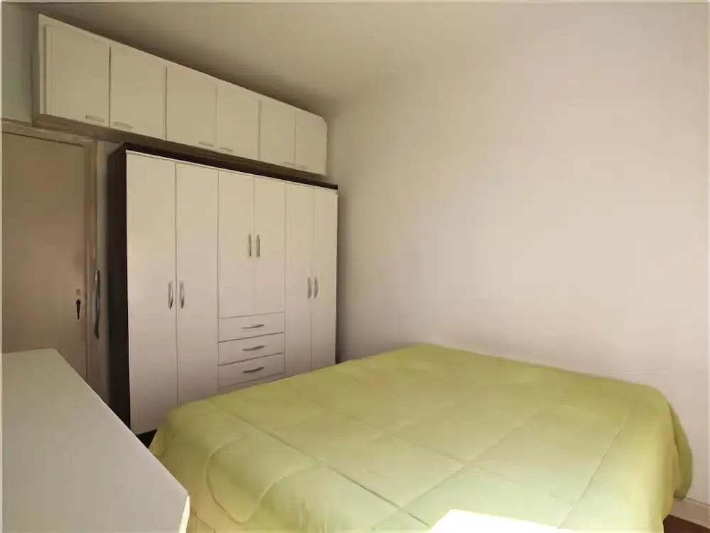 GoHouse - Jau Sp 23