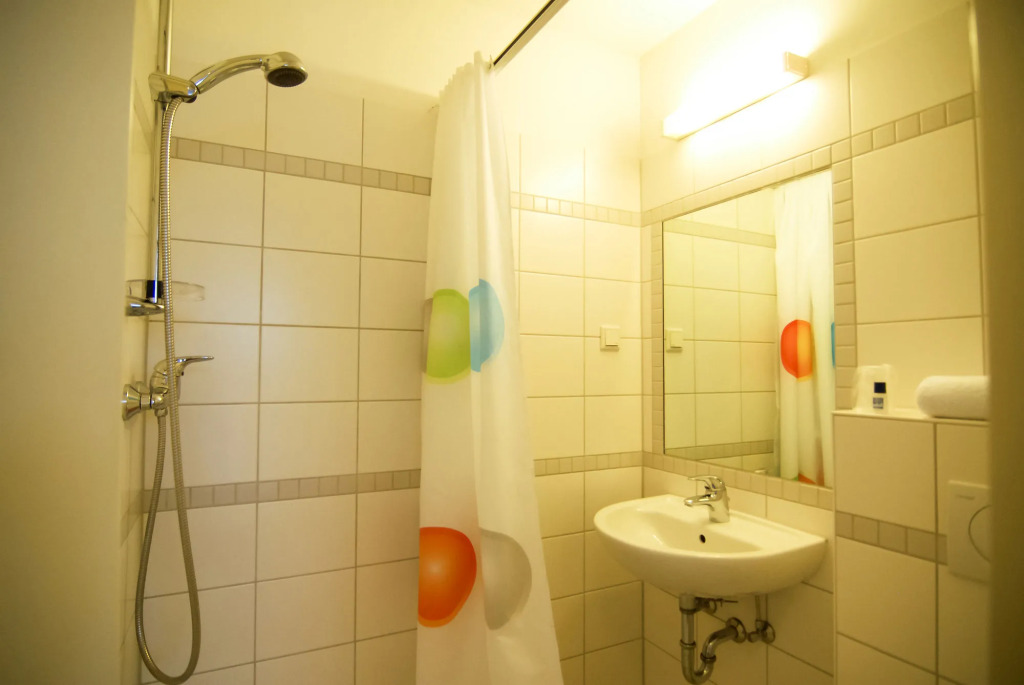 Hotel Petul An der Zeche