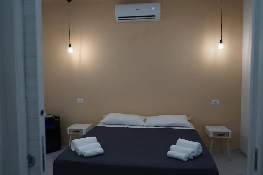 Ama Casa Holiday & Business Apartments