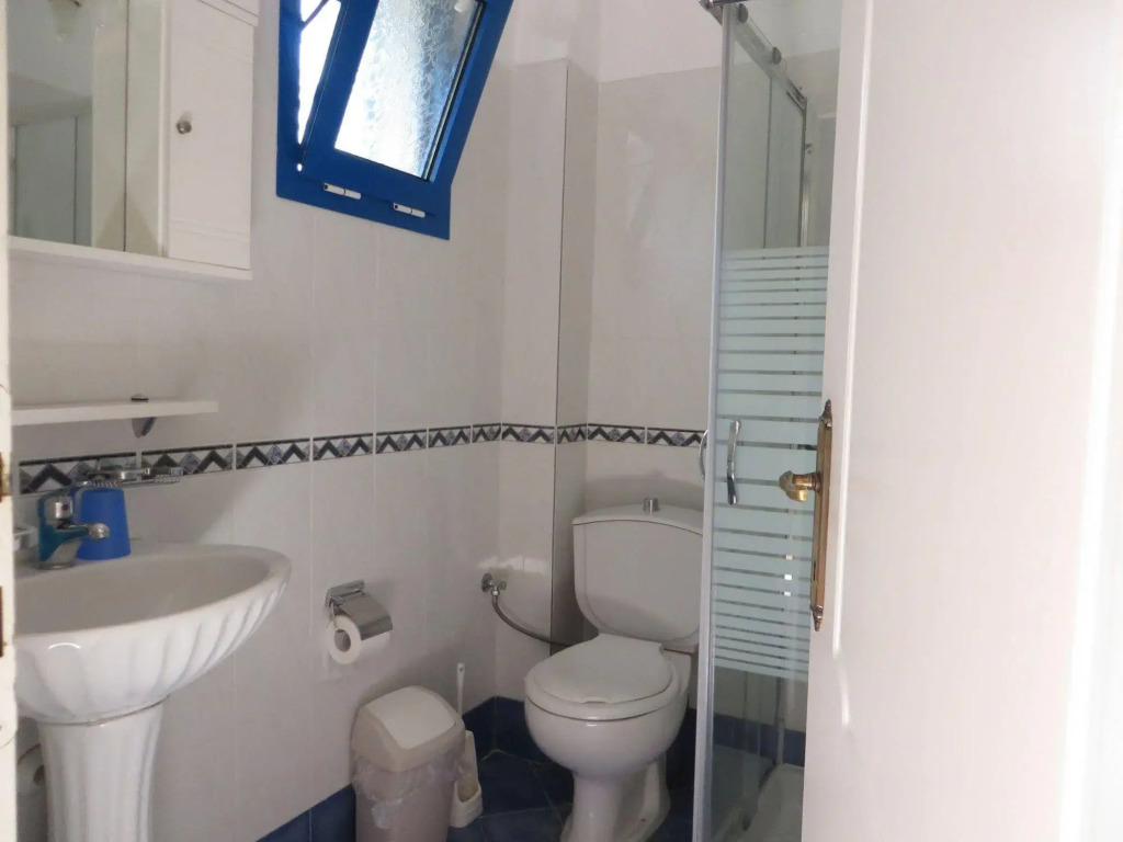 Sartivista Bed & Breakfast