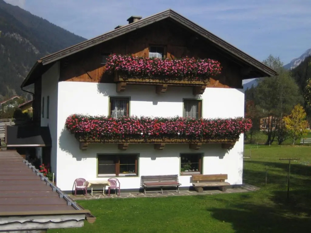 Schöpfhof