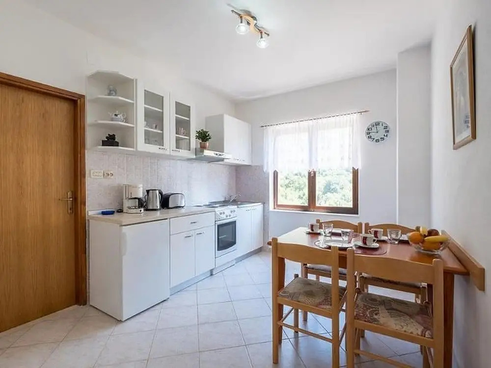 Villa Dmare Apartment 2