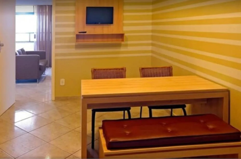 Malibu Palace Hotel