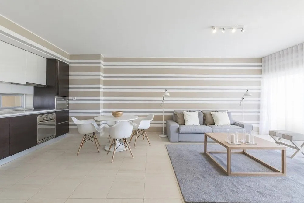 Amazing Resort 1 Bedroom