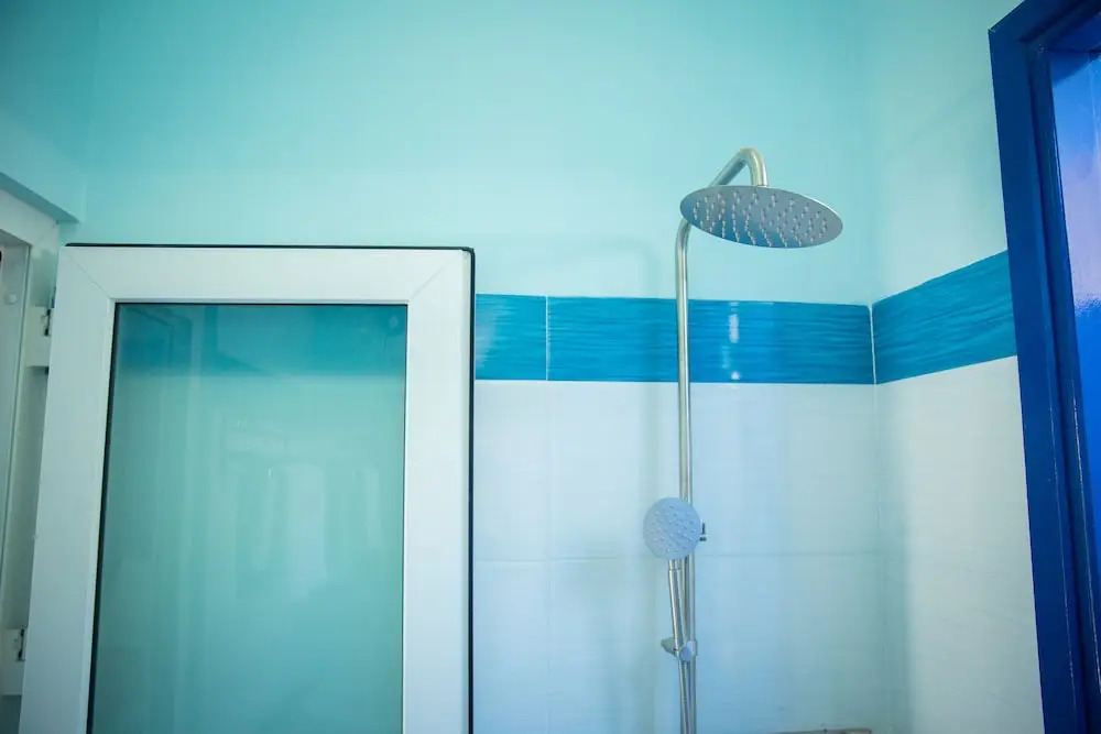 Cu Lao Xanh Homestay