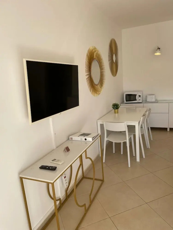 Villa Katarina 3