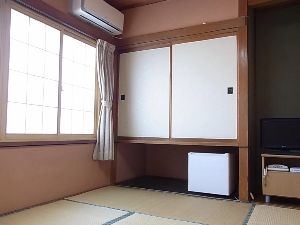 パーパスリゾート 越後湯沢 蔵