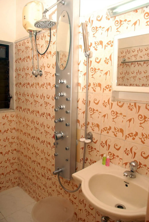 Oritel Service Apartments