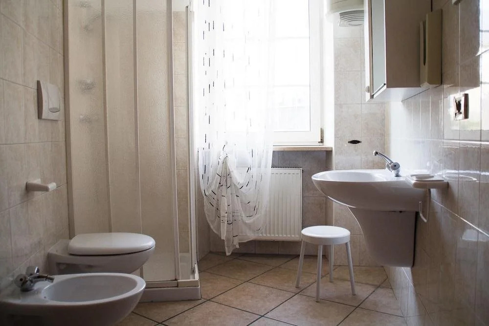 Residence Santa Caterina