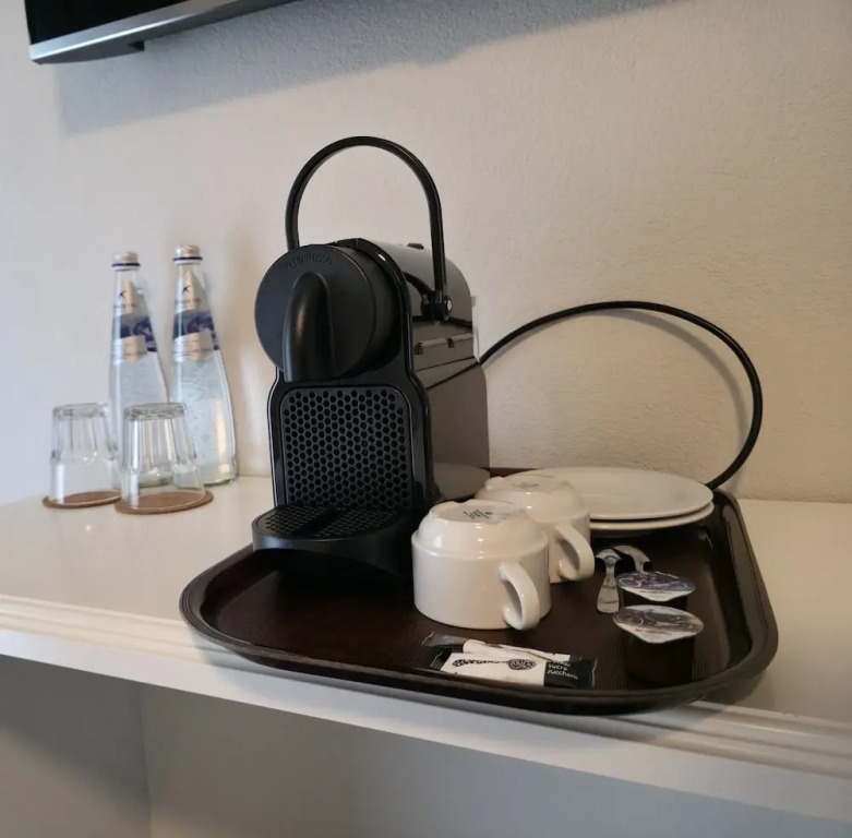 Hotel Salvi