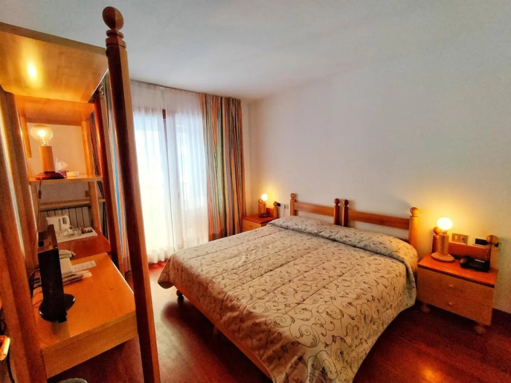 Il Fraitevino hotel bed & breakfast