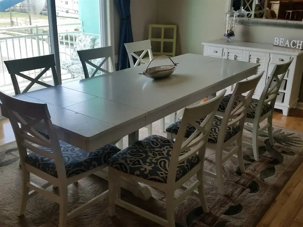 Wc7504 Ocean Avenue, Unit 201