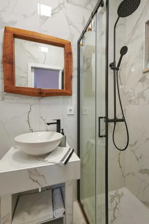 Cavtat Micika Apartment