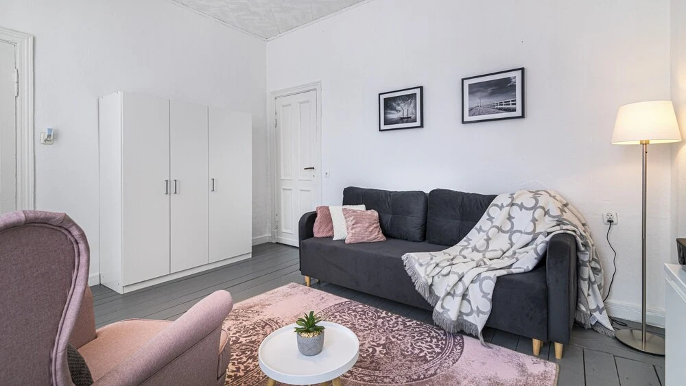 Happy Stay Apartments Osiek