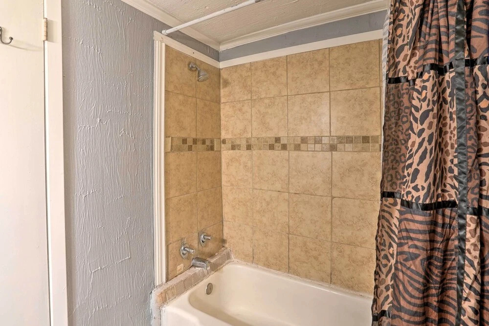 Shreveport Vacation Rental Near Riverfront