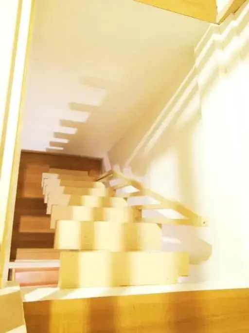 Sulit Condo Unit Santa Mesa Manila