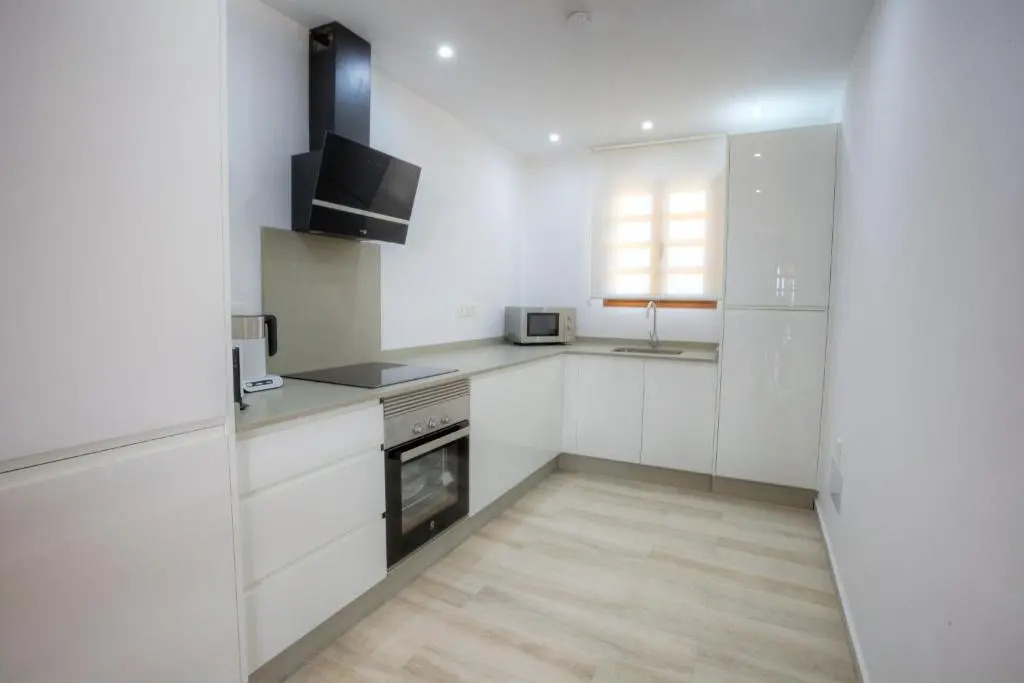 Desert Springs Apartment 355