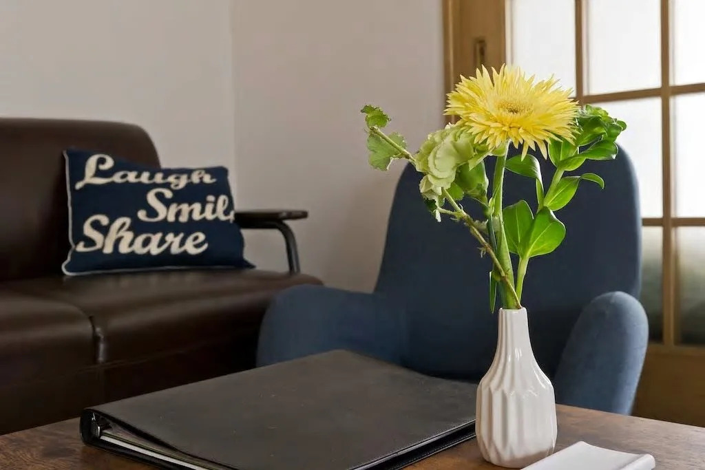 HOTEL PRELE Asakusa ホテルプレール浅草
