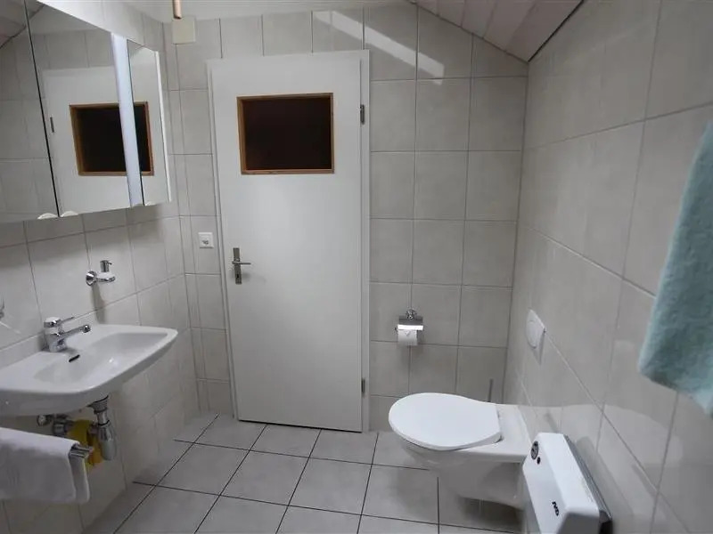 Chalet Lena