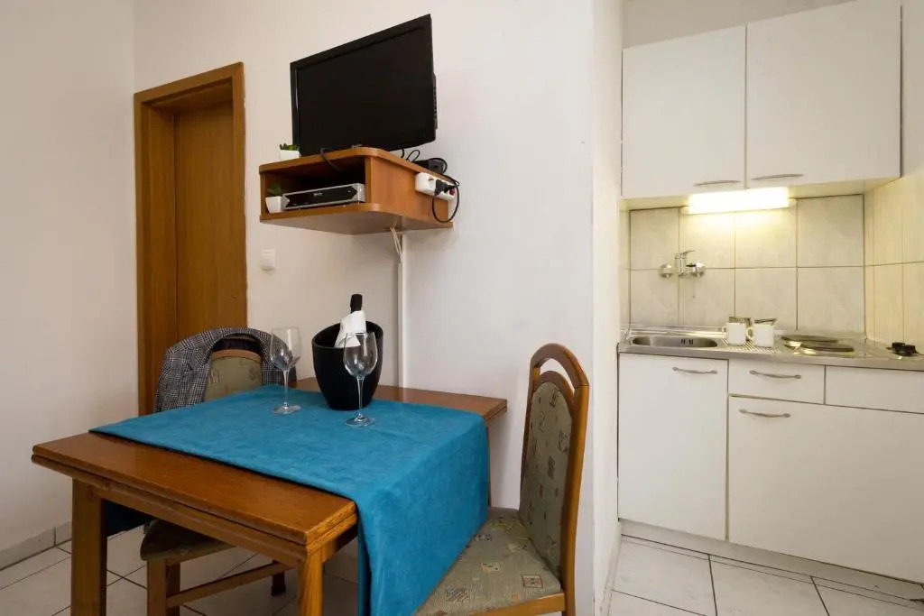 Bed & Breakfast Palac -Free Parking