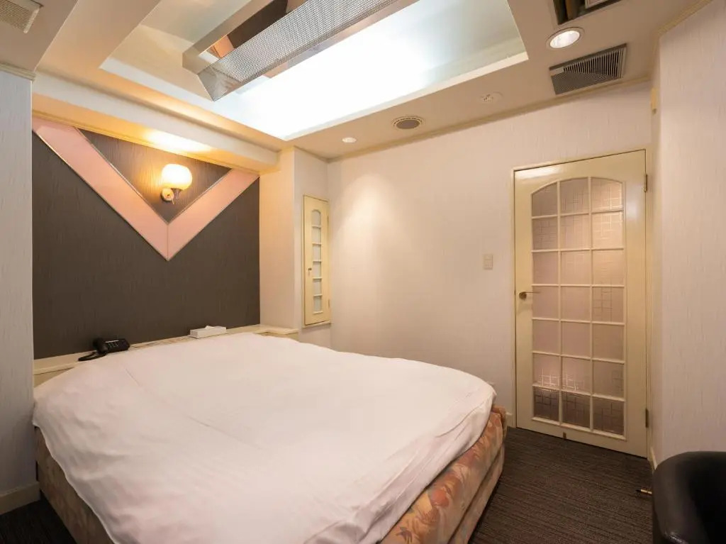 Tabist Hotel Rakuserina