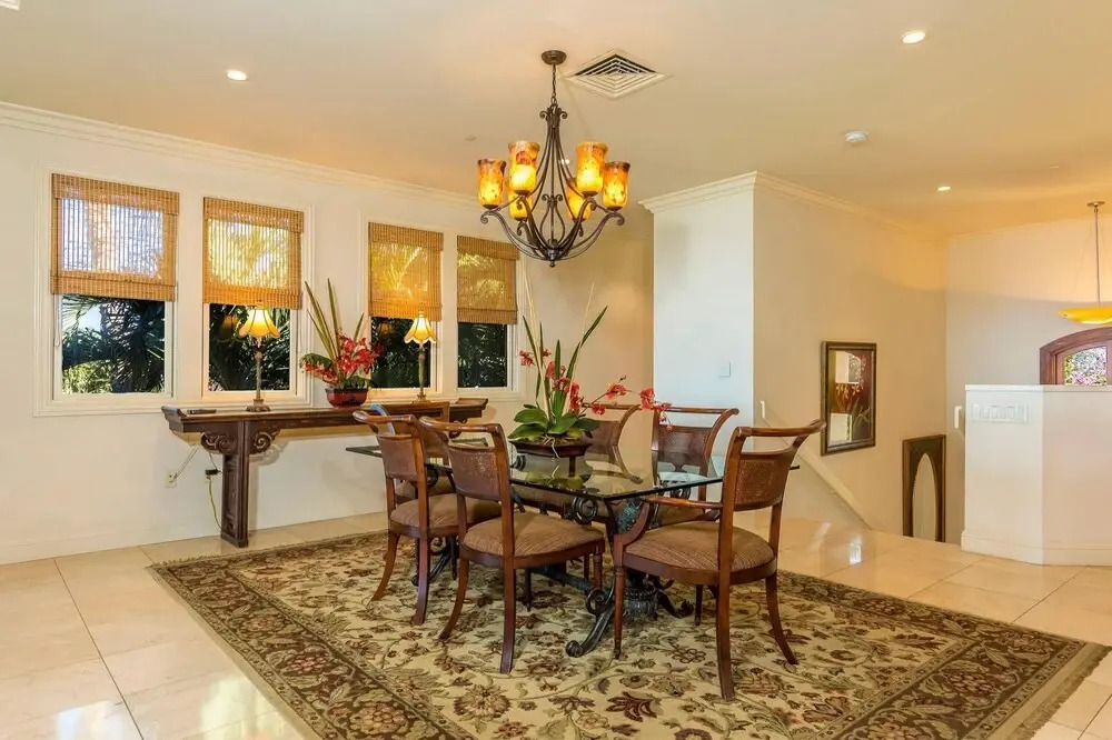 Ho'olei Ocean View Rooms by Coldwell Banker Island Vacations