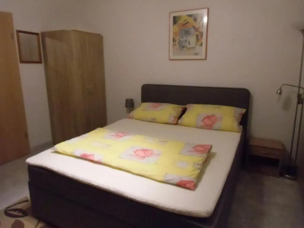 Ferienwohnung Keil