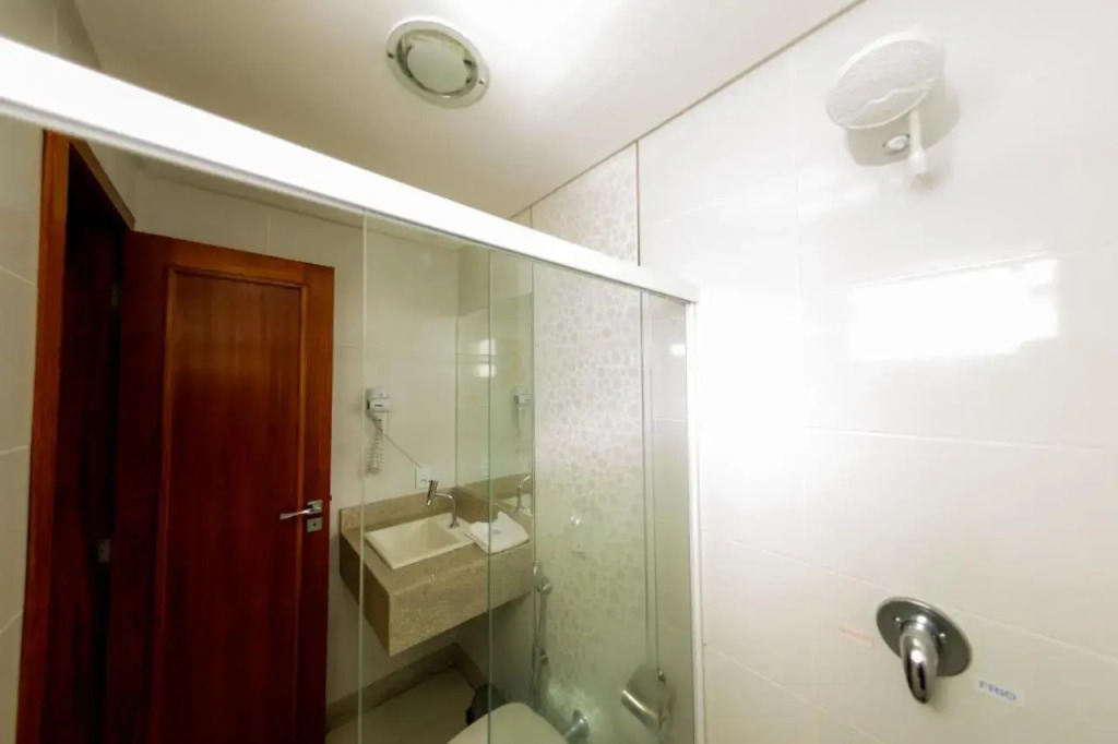 Sollar hotel