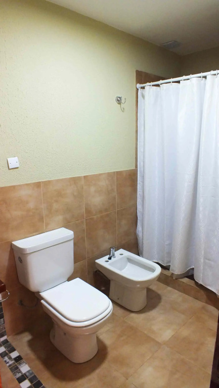 Iguazú Urban Hotel Express