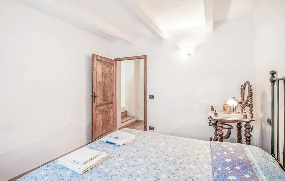Casa Eleonora