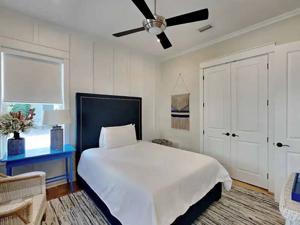 Sea La Vie In Grayton Beach