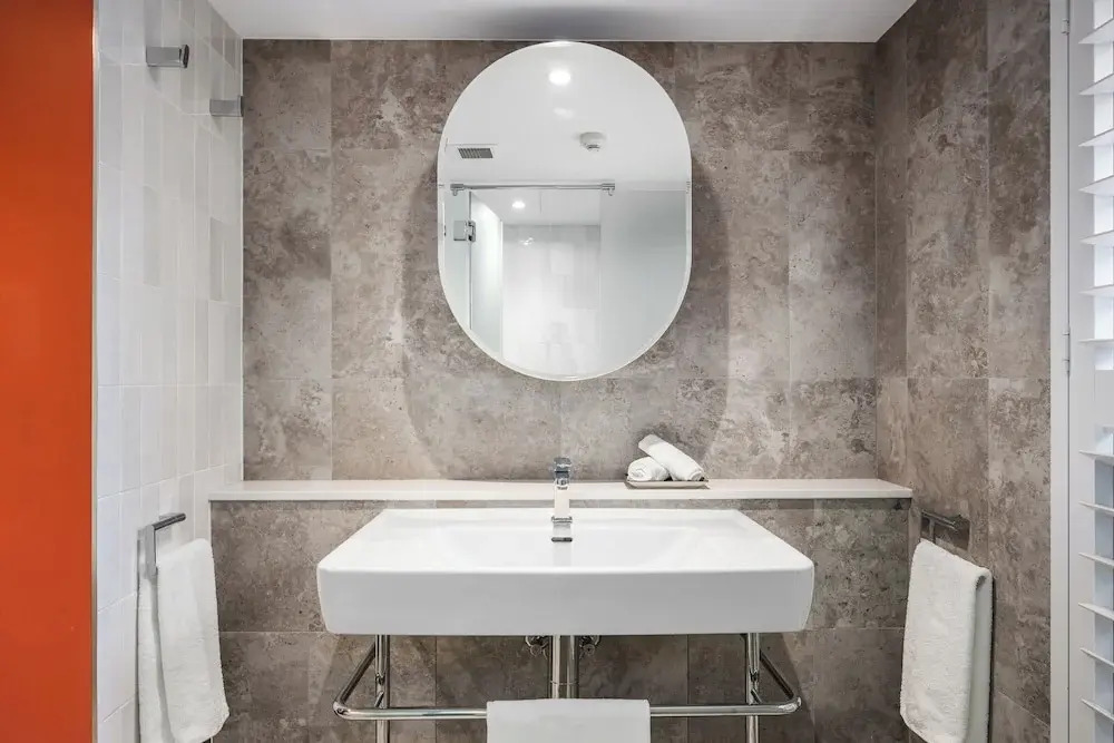 Yallungah Boutique Hotel