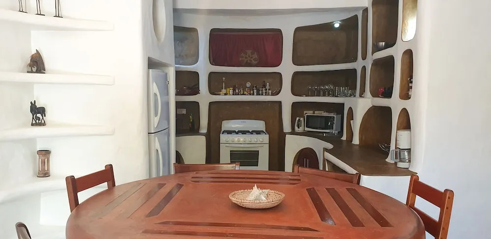Condo las Palmas