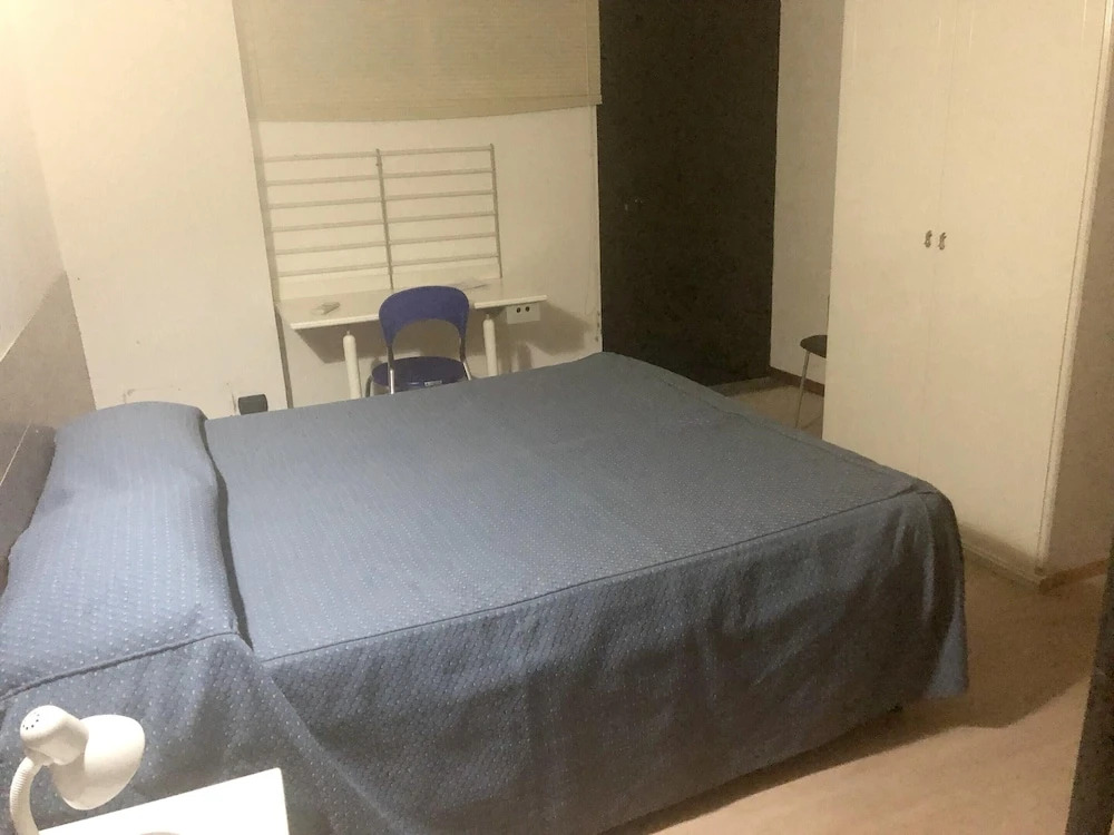 Apartment With 2 Bedrooms in Mongiove, With Furnished Terrace and Wifi