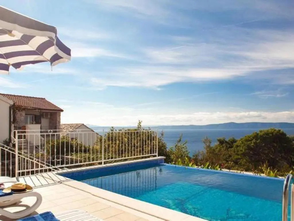 Villa Vanela