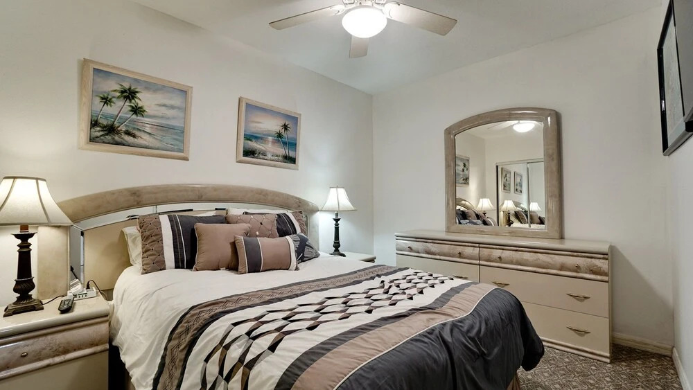 Marbella Villa 04 - 1713929