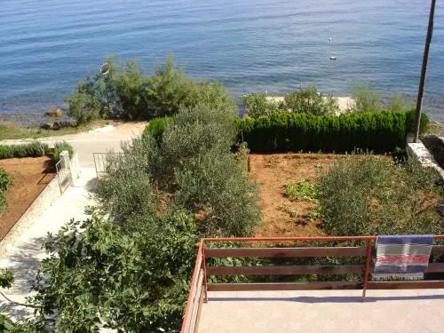 Apartment Ana