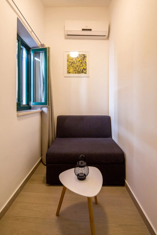 Apartments Korta
